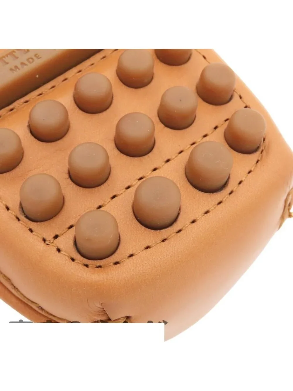 Bottega Veneta brand bottega